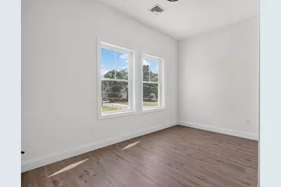 65 Wales Street #1, Taunton, MA 02780 - Photo 35
