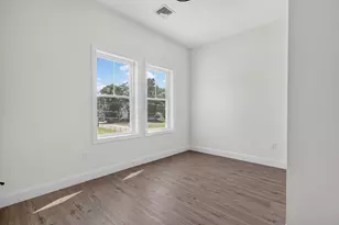 65 Wales St, Taunton, MA 02780 - Photo 35