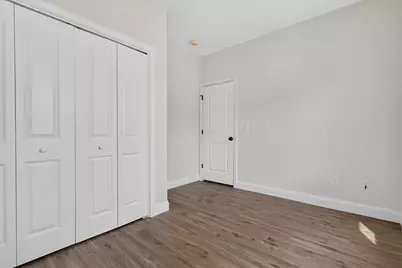 65 Wales Street #1, Taunton, MA 02780 - Photo 33