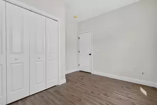 65 Wales St, Taunton, MA 02780 - Photo 33