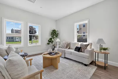 65 Wales Street #1, Taunton, MA 02780 - Photo 5