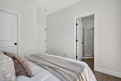 65 Wales Street #1, Taunton, MA 02780 - Photo 23