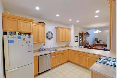 2 Conservation Way #2, Stoughton, MA 02072 - Photo 3