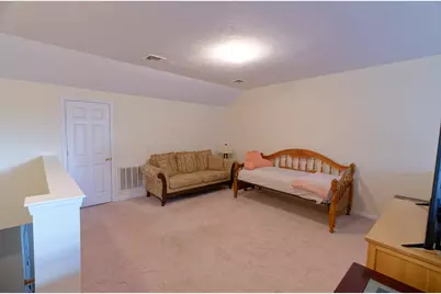 2 Conservation Way #2, Stoughton, MA 02072 - Photo 9