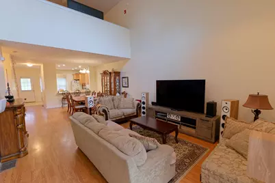 2 Conservation Way #2, Stoughton, MA 02072 - Photo 5