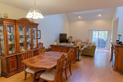 2 Conservation Way #2, Stoughton, MA 02072 - Photo 7