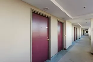 350 Revere Beach Blvd, Revere, MA 02151 - Photo 5