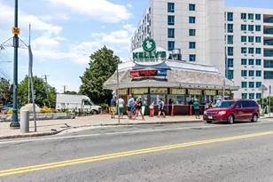 350 Revere Beach Blvd, Revere, MA 02151 - Photo 33
