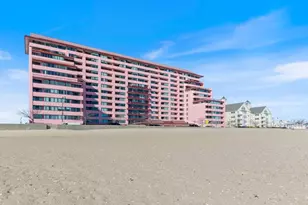 350 Revere Beach Blvd, Revere, MA 02151 - Photo 1