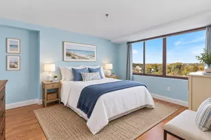 350 Revere Beach Blvd, Revere, MA 02151 - Photo 17