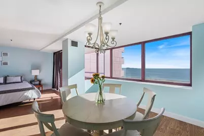 350 Revere Beach Boulevard #3-4P, Revere, MA 02151 - Photo 9