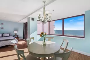 350 Revere Beach Blvd, Revere, MA 02151 - Photo 9