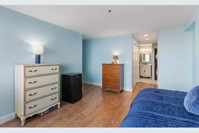 350 Revere Beach Boulevard #3-4P, Revere, MA 02151 - Photo 19