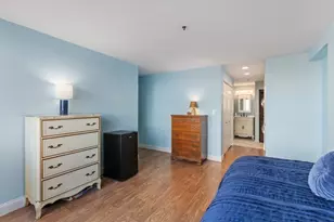 350 Revere Beach Blvd, Revere, MA 02151 - Photo 19