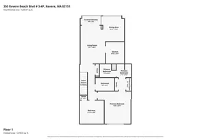 350 Revere Beach Blvd, Revere, MA 02151 - Photo 35