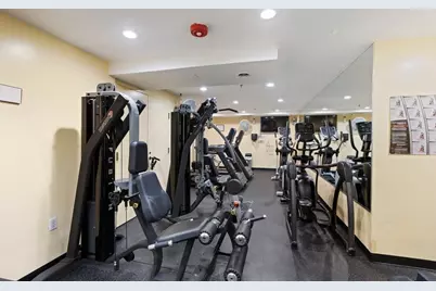 350 Revere Beach Boulevard #3-4P, Revere, MA 02151 - Photo 27