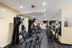 350 Revere Beach Blvd, Revere, MA 02151 - Photo 27