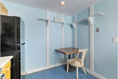 350 Revere Beach Boulevard #3-4P, Revere, MA 02151 - Photo 13