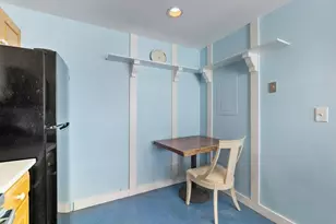 350 Revere Beach Blvd, Revere, MA 02151 - Photo 13