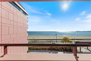 350 Revere Beach Blvd, Revere, MA 02151 - Photo 3