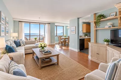350 Revere Beach Boulevard #3-4P, Revere, MA 02151 - Photo 7