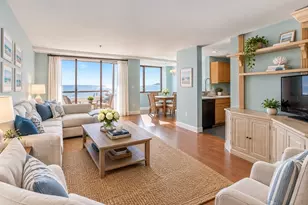 350 Revere Beach Blvd, Revere, MA 02151 - Photo 7
