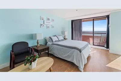 350 Revere Beach Boulevard #3-4P, Revere, MA 02151 - Photo 15