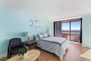 350 Revere Beach Blvd, Revere, MA 02151 - Photo 15