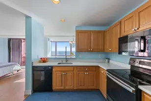 350 Revere Beach Blvd, Revere, MA 02151 - Photo 11