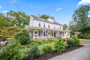 3 Riverbank Rd, Maynard, MA 01754 - Photo 1