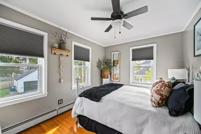 3 Riverbank Road #3, Maynard, MA 01754 - Photo 19