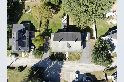 3 Riverbank Road #3, Maynard, MA 01754 - Photo 37
