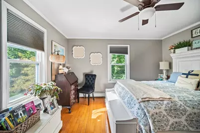 3 Riverbank Road #3, Maynard, MA 01754 - Photo 17