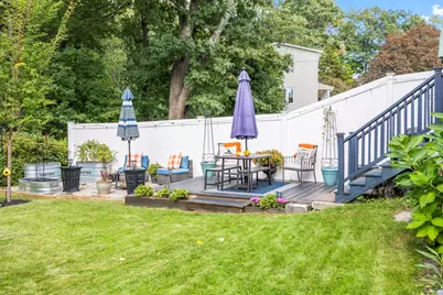 3 Riverbank Road #3, Maynard, MA 01754 - Photo 5