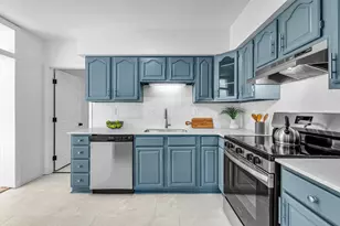 13 Mt Royal St, Chicopee, MA 01020 - Photo 1