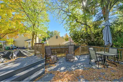 13 Mount Royal St, Chicopee, MA 01020 - Photo 35