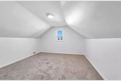 13 Mount Royal St, Chicopee, MA 01020 - Photo 27