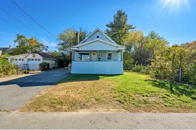 13 Mount Royal St, Chicopee, MA 01020 - Photo 37