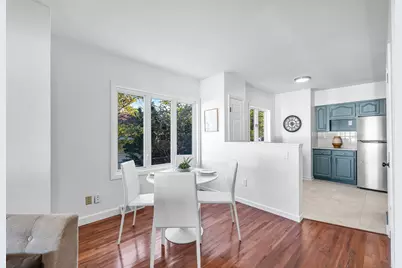 13 Mount Royal St, Chicopee, MA 01020 - Photo 11