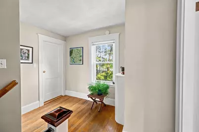 256 Pine Street, Quincy, MA 02170 - Photo 19