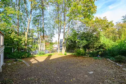 256 Pine Street, Quincy, MA 02170 - Photo 29