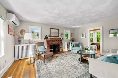 256 Pine Street, Quincy, MA 02170 - Photo 3