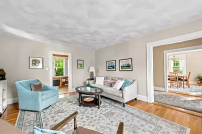 256 Pine Street, Quincy, MA 02170 - Photo 5