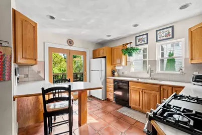 256 Pine Street, Quincy, MA 02170 - Photo 13