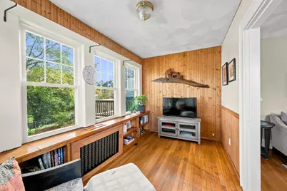 256 Pine Street, Quincy, MA 02170 - Photo 7