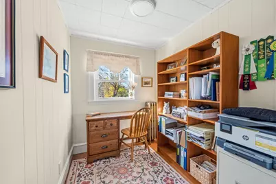 256 Pine Street, Quincy, MA 02170 - Photo 25