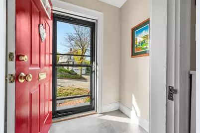 256 Pine Street, Quincy, MA 02170 - Photo 17