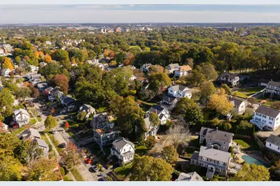 256 Pine Street, Quincy, MA 02170 - Photo 33