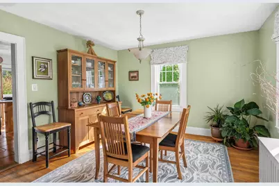 256 Pine Street, Quincy, MA 02170 - Photo 11