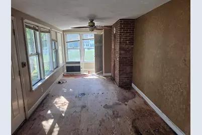 79 Fitchburg Rd, Ashburnham, MA 01430 - Photo 11